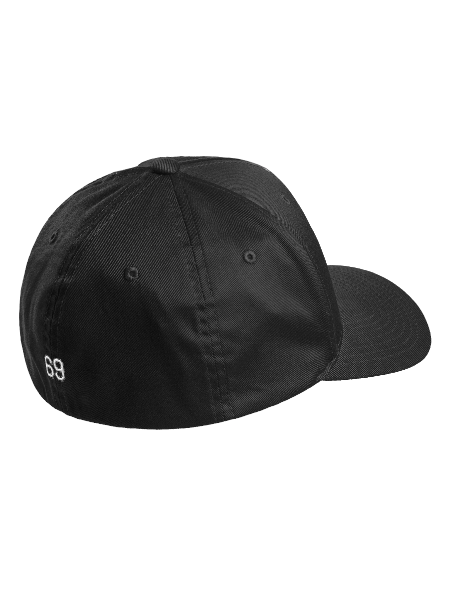 DWP Mascot hat product image (3)