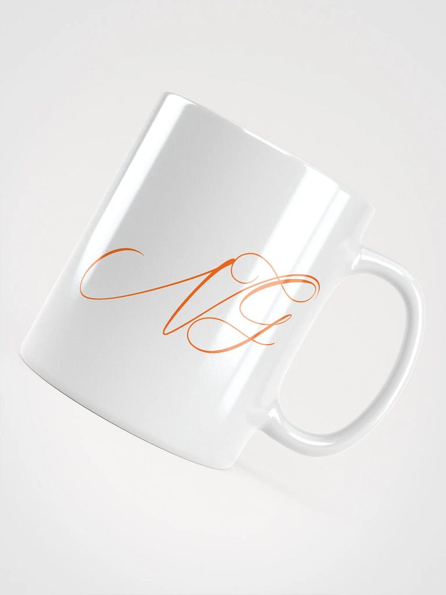 Ng text mug product image (11)