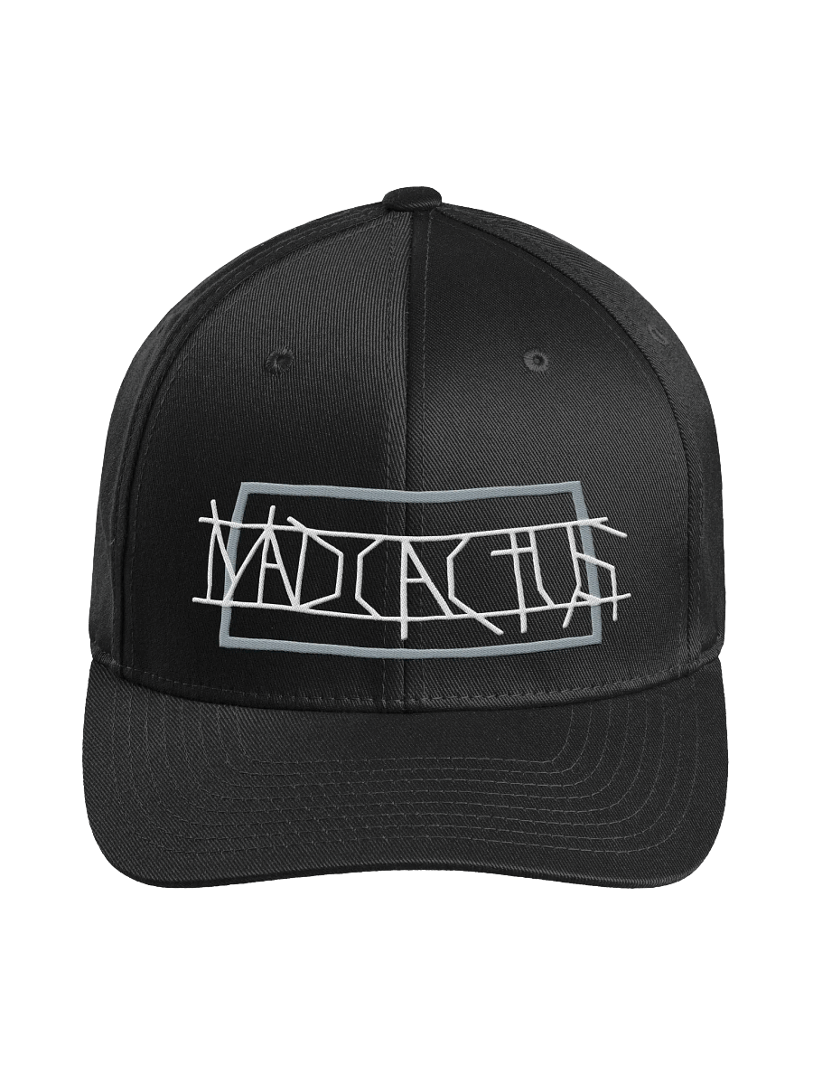 SICK Hat product image (1)