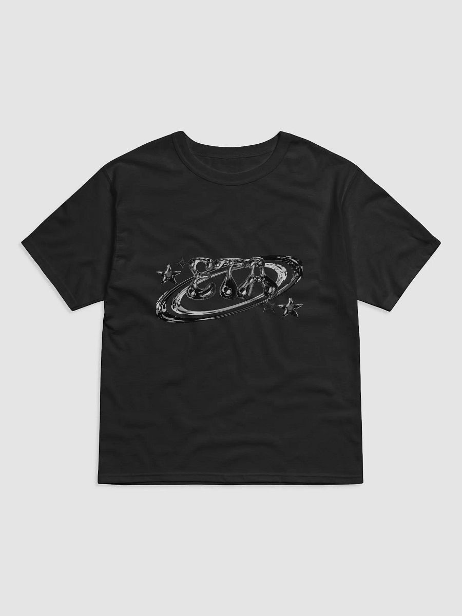kpop inspo- ETA product image (1)