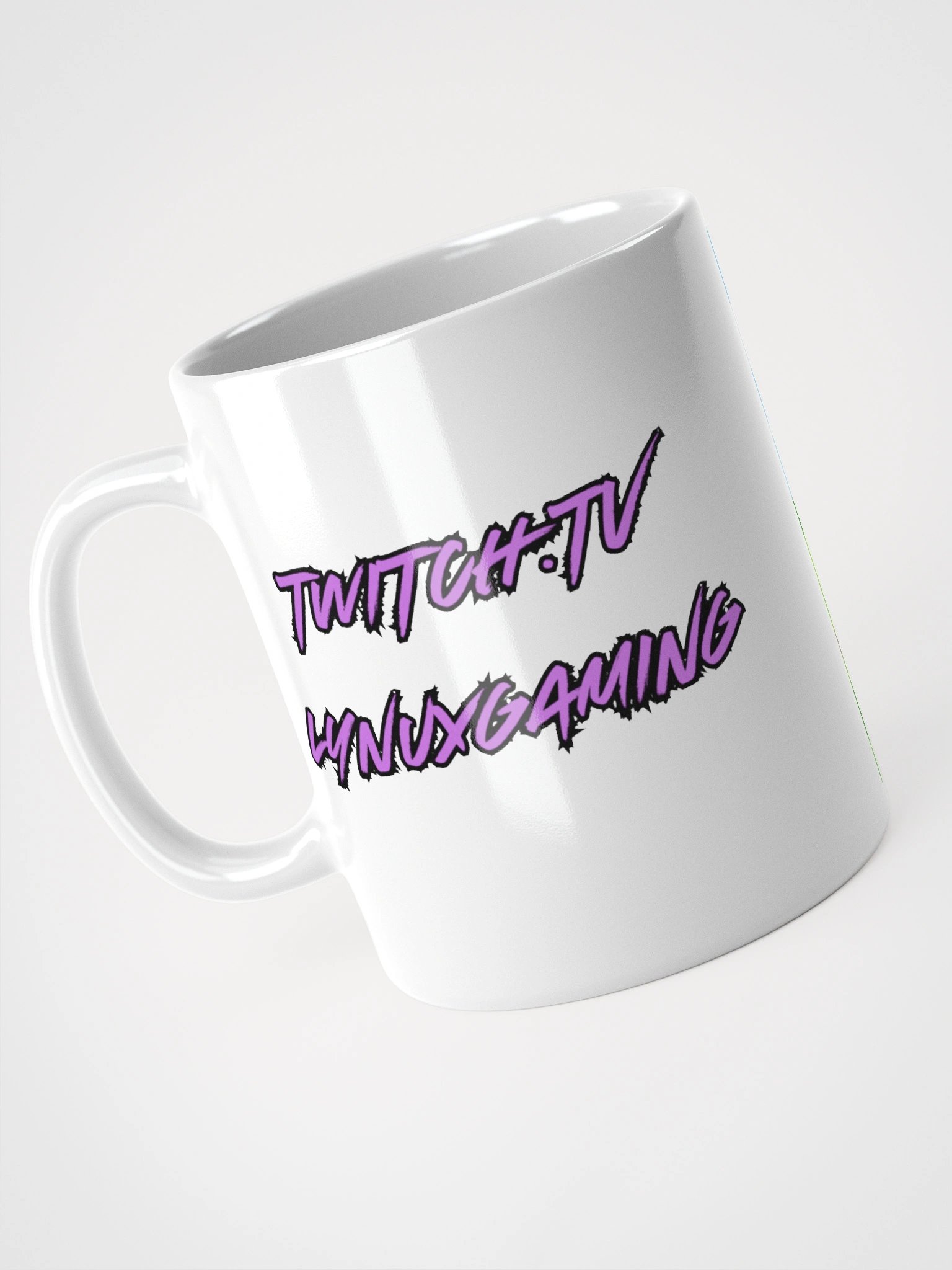 Coffee Time Mug product image (7)