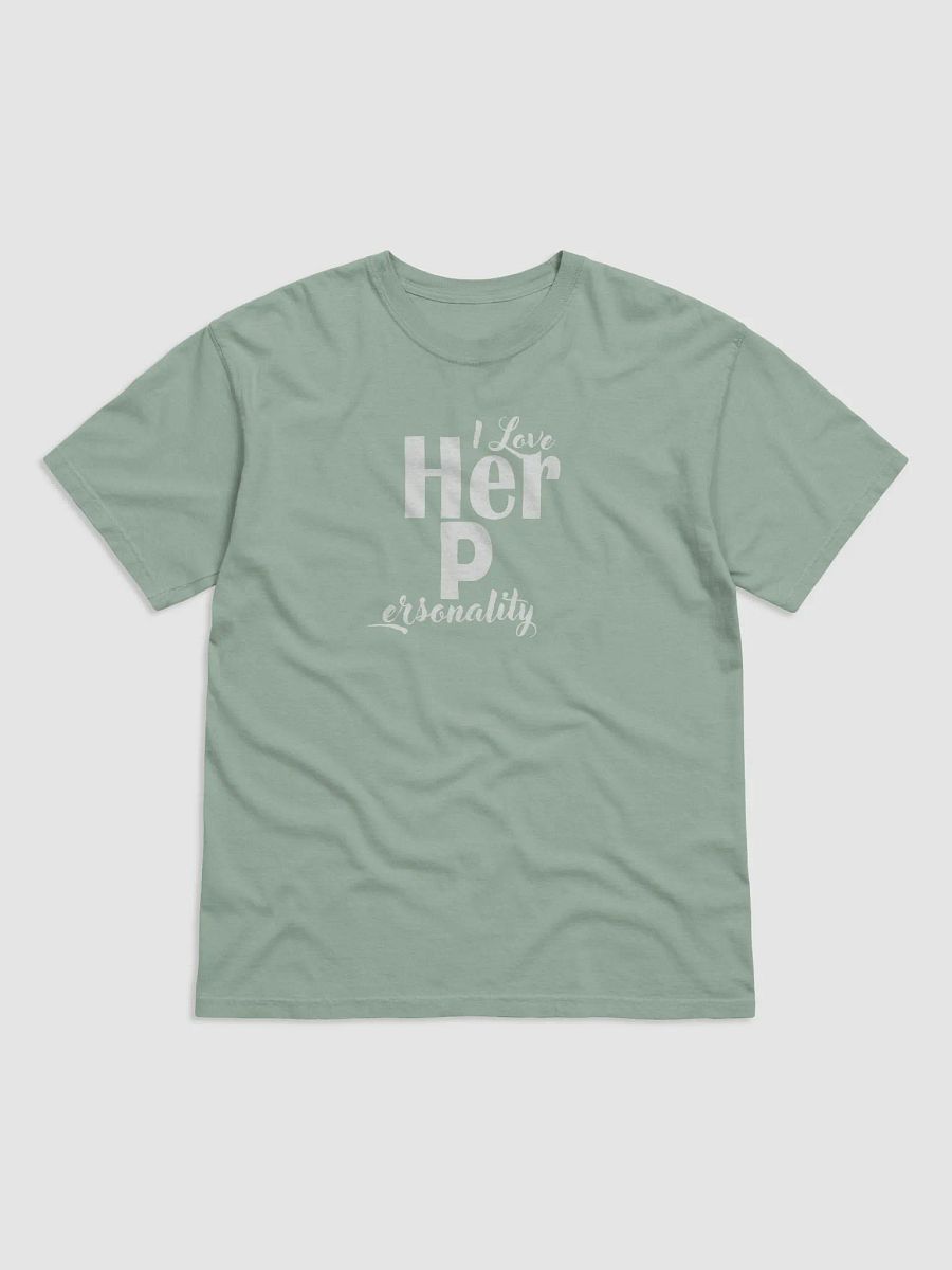 Work from Home Vibes T-Shirt product image (62)