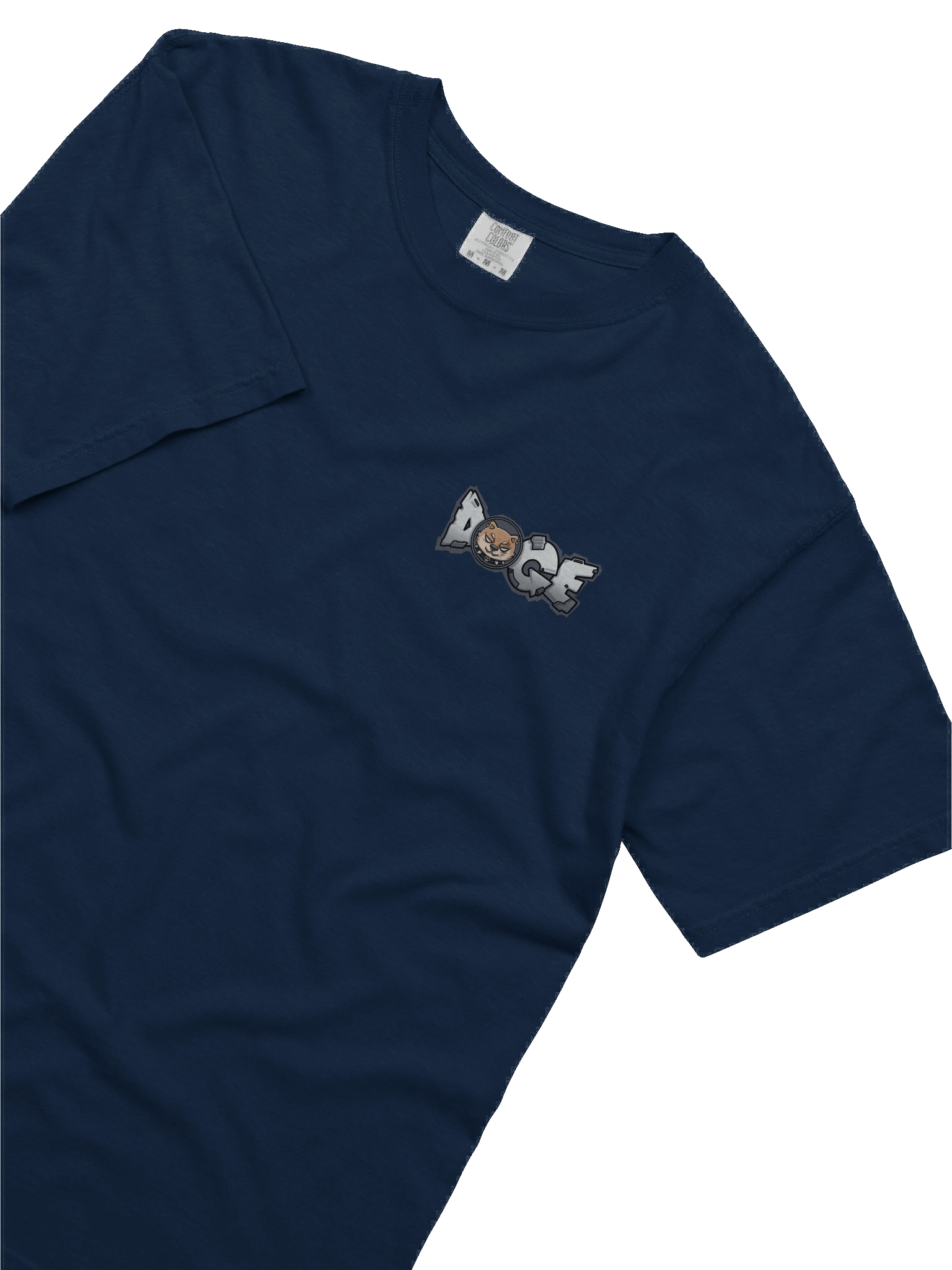 T-Shirt 2 product image (20)