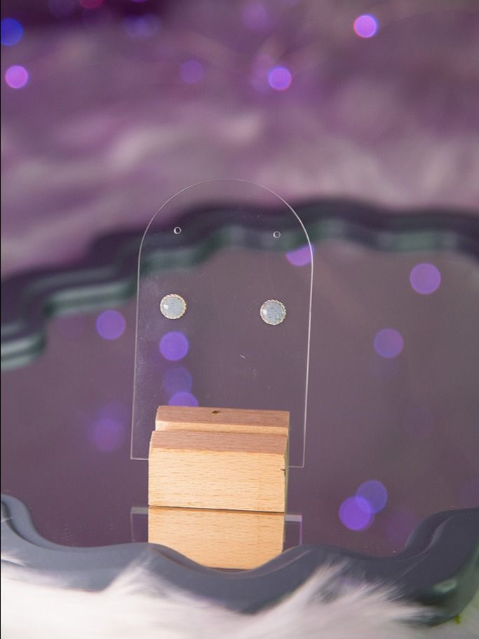 Popular Studs product image (1)