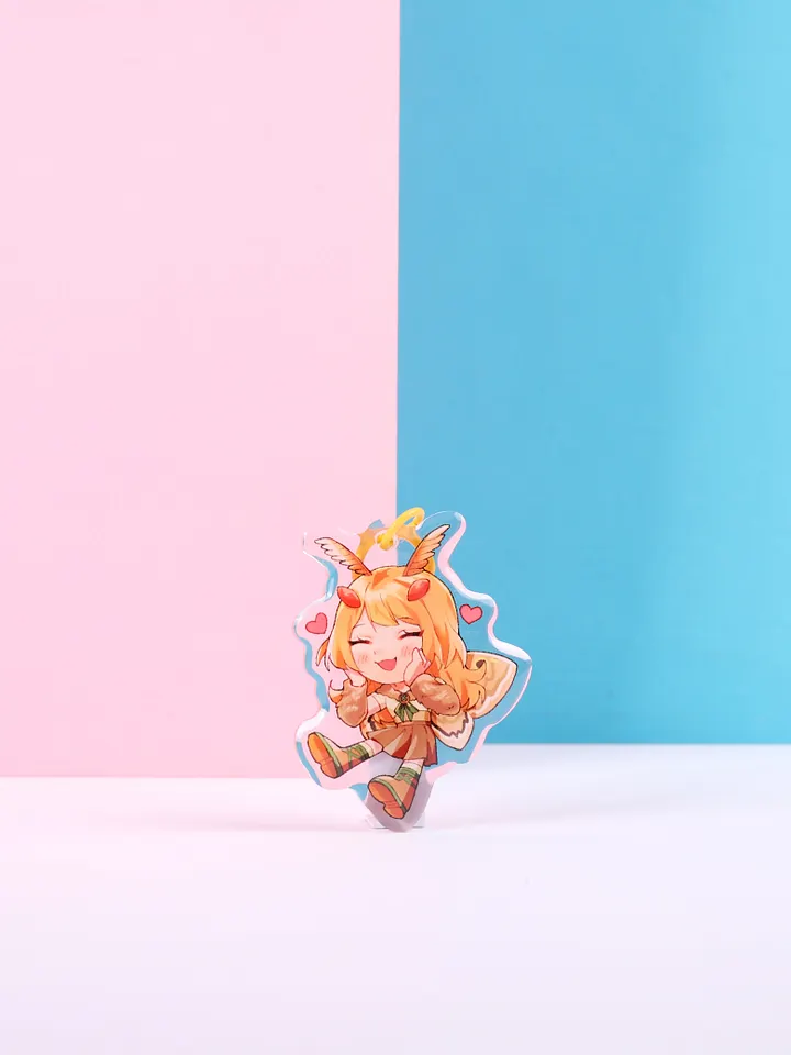 Physalia's Debut Bundle product image (1)