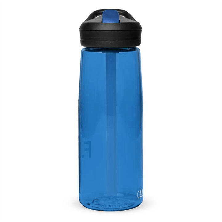 Whole World Apparel Water Bottle product image (2)