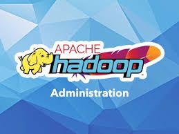 Map Reduce & Hadoop-BD analytics product image (1)
