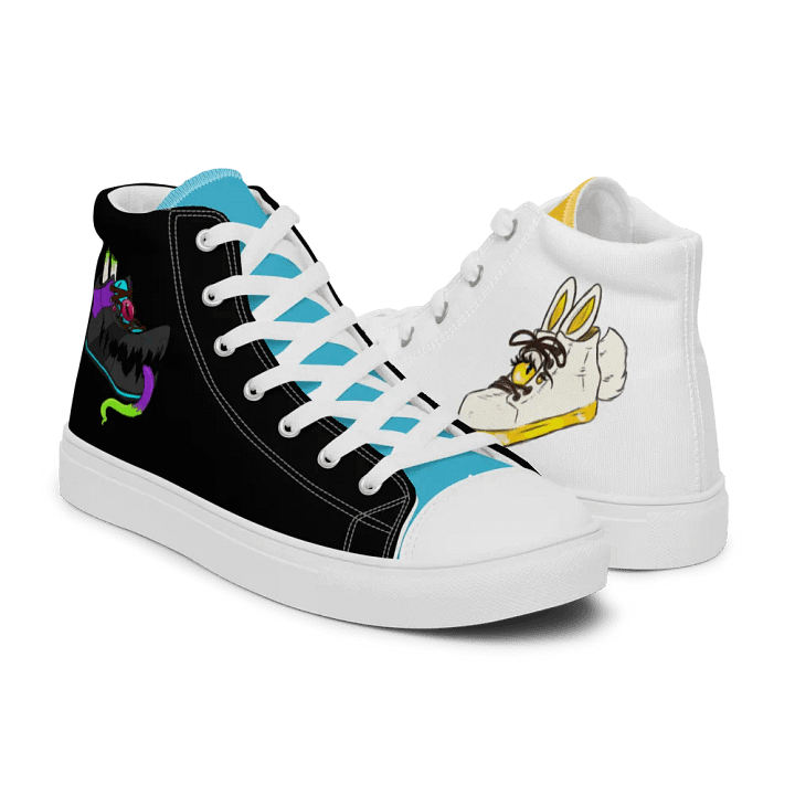 Men's pair of Sh0es product image (1)