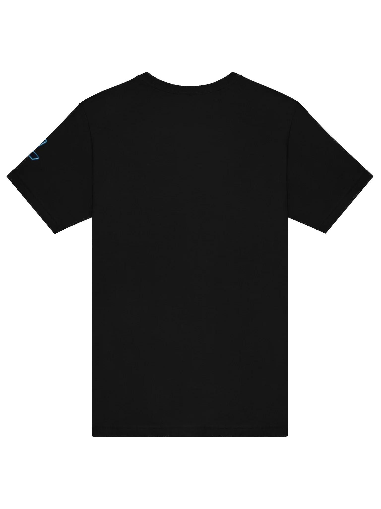 Unsupervised Possibilities Are Endless! T-Shirt product image (12)