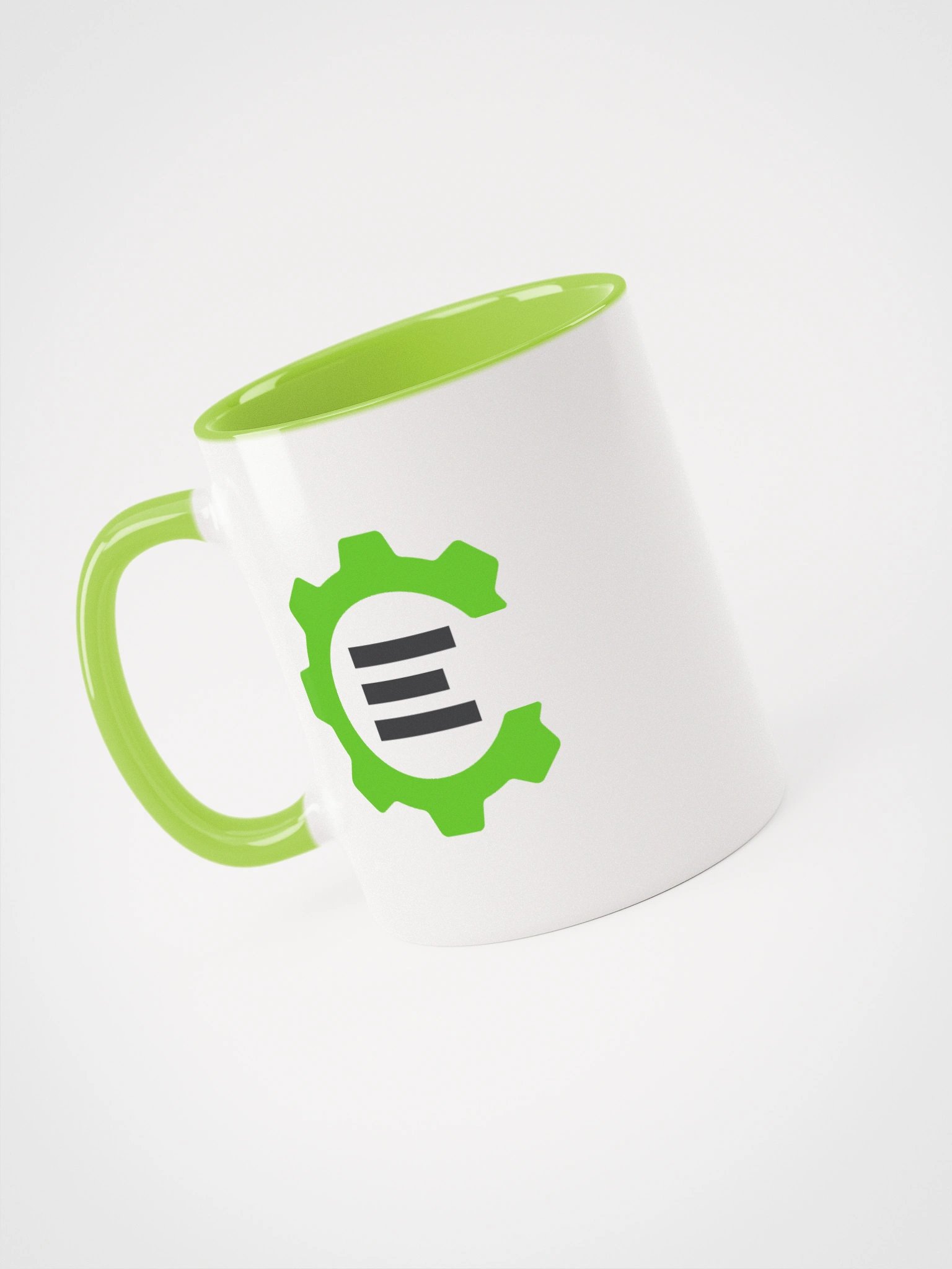 ARM64 Go ABI Mug product image (3)