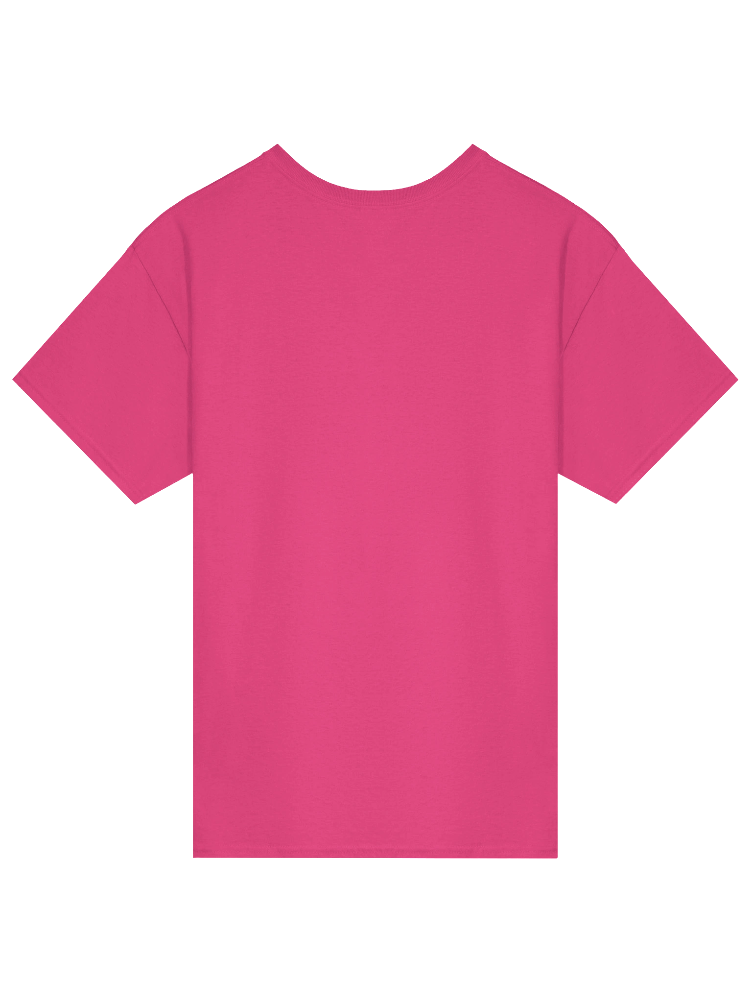 Gothic Vampire Girl T-Shirt product image (2)