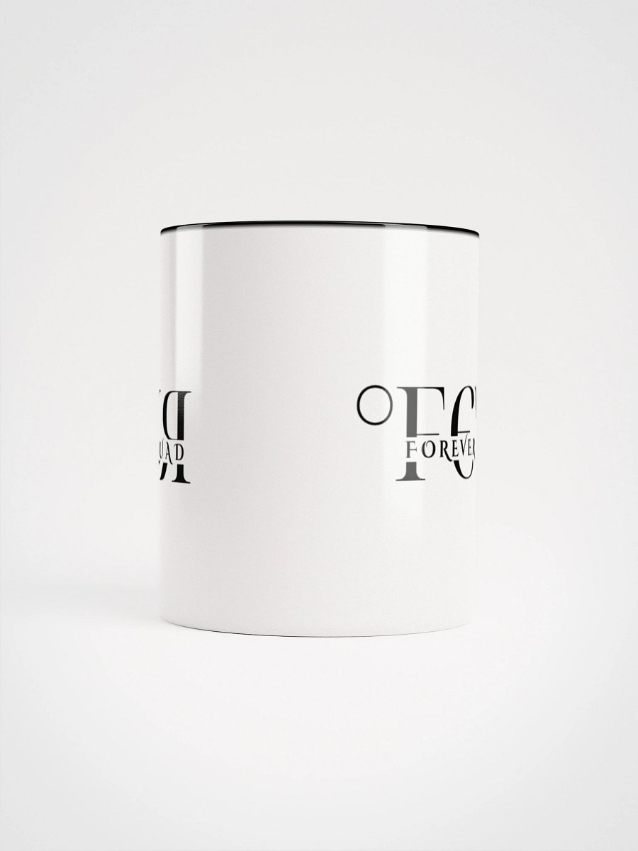 ℉ЄṾЯ Mug product image (65)