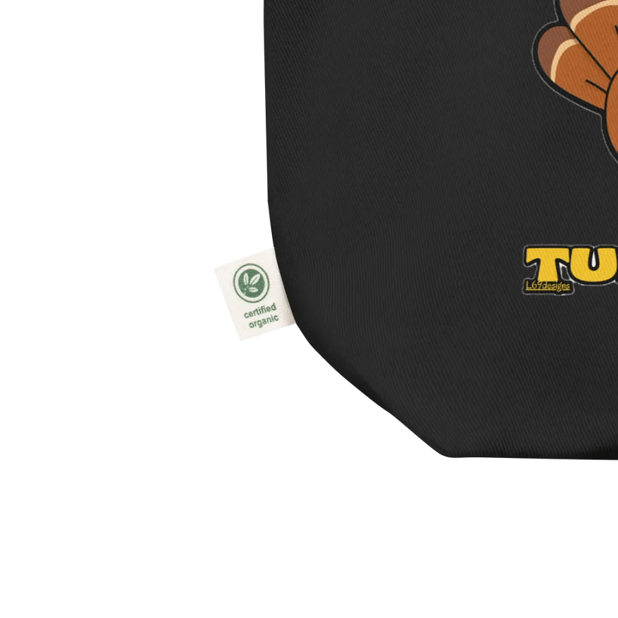 GUESS WHUT? TURKEY BUTT product image (4)