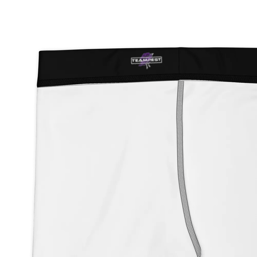 TeamPEST Gym Rat Leggings product image (2)