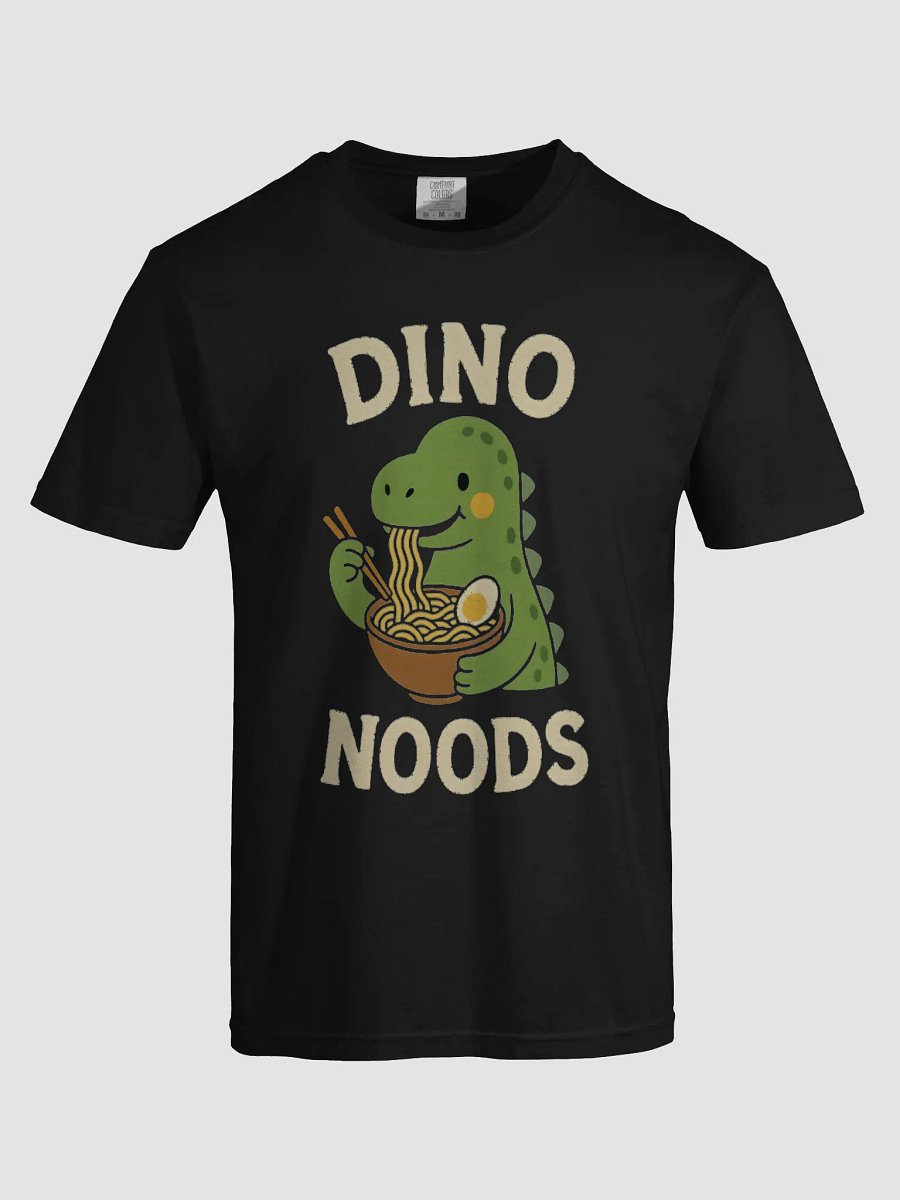 Dino noods product image (5)