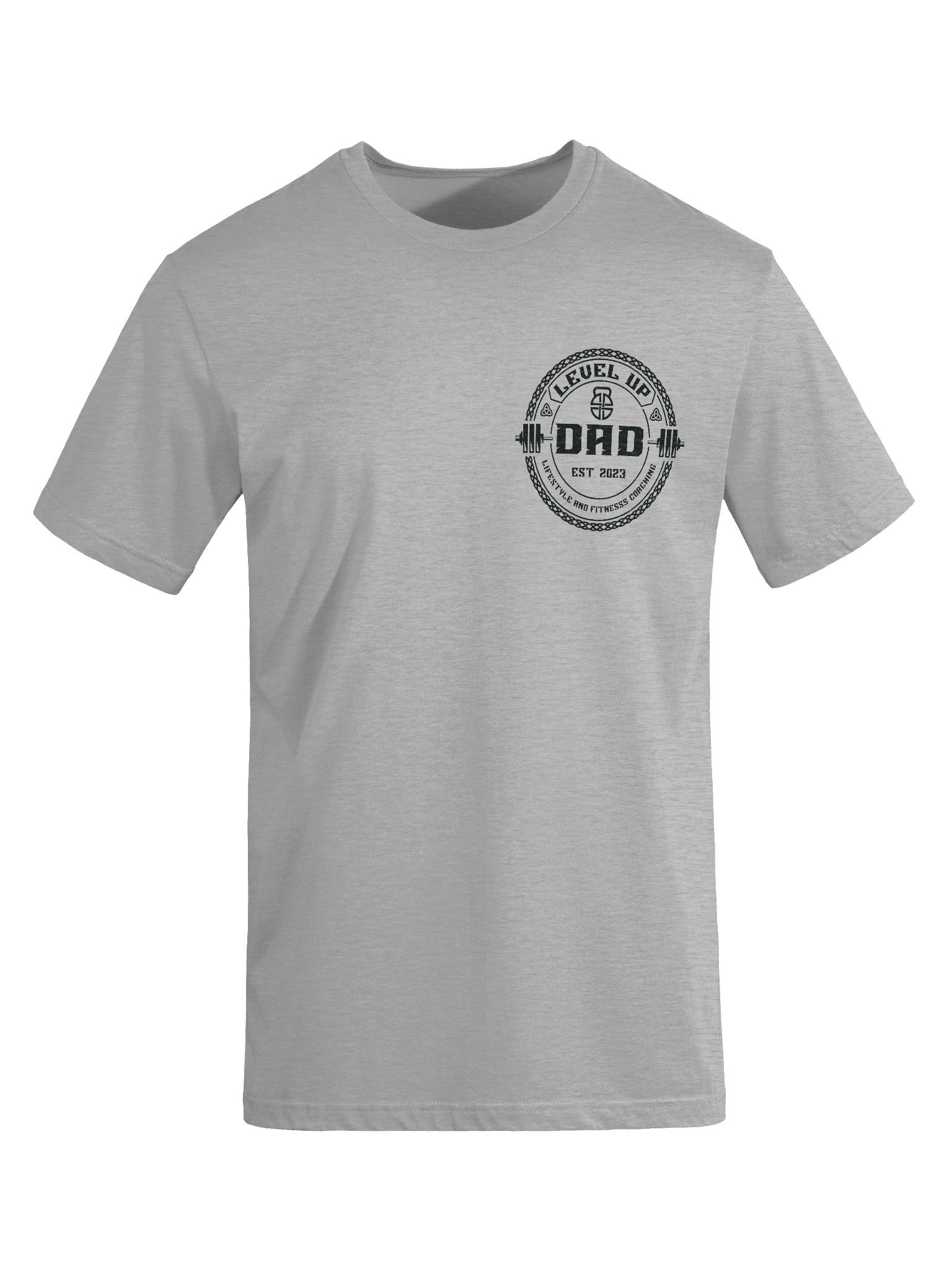 Comfort Kills T (light) product image (8)