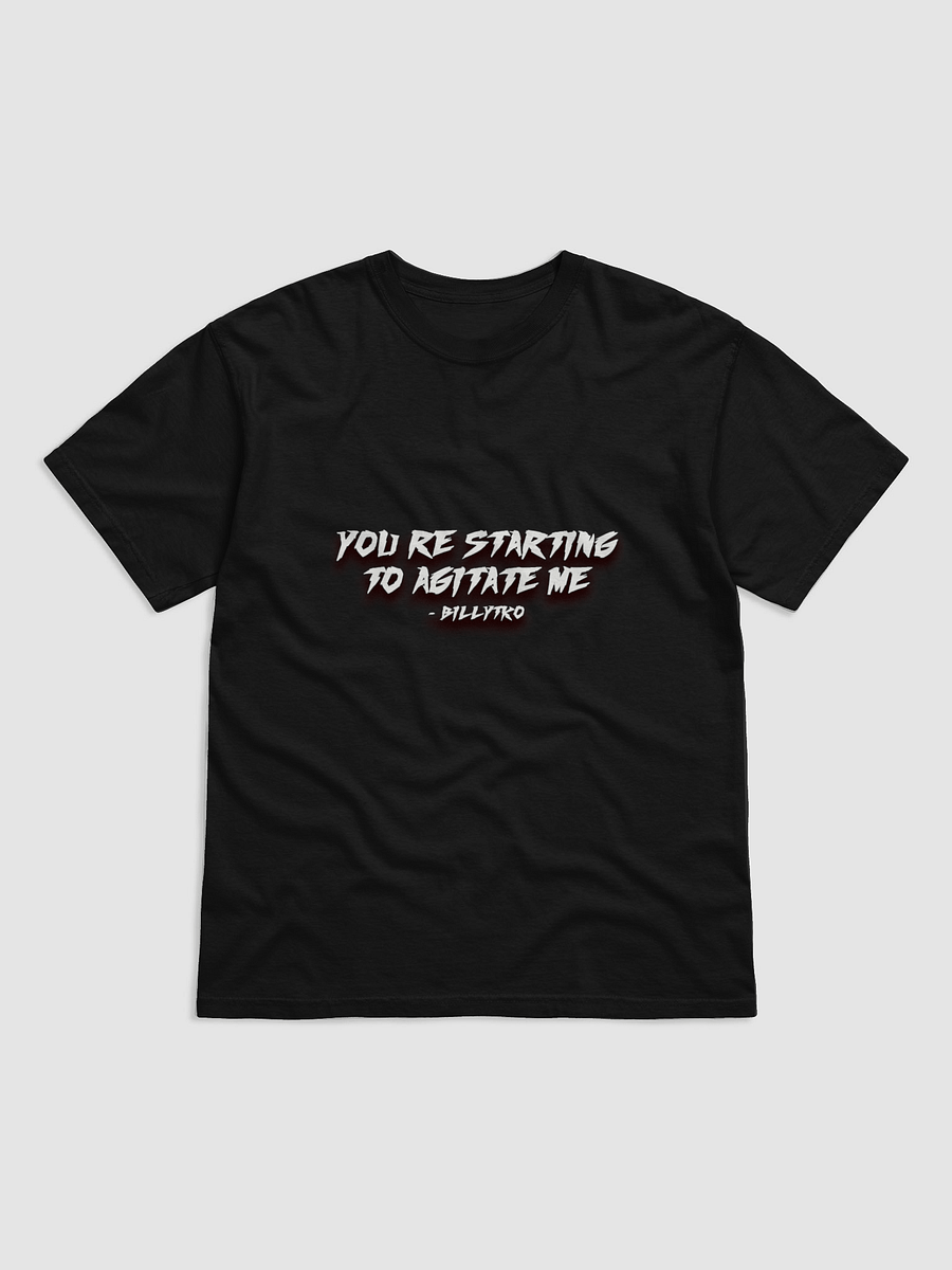 AGITATING product image (1)