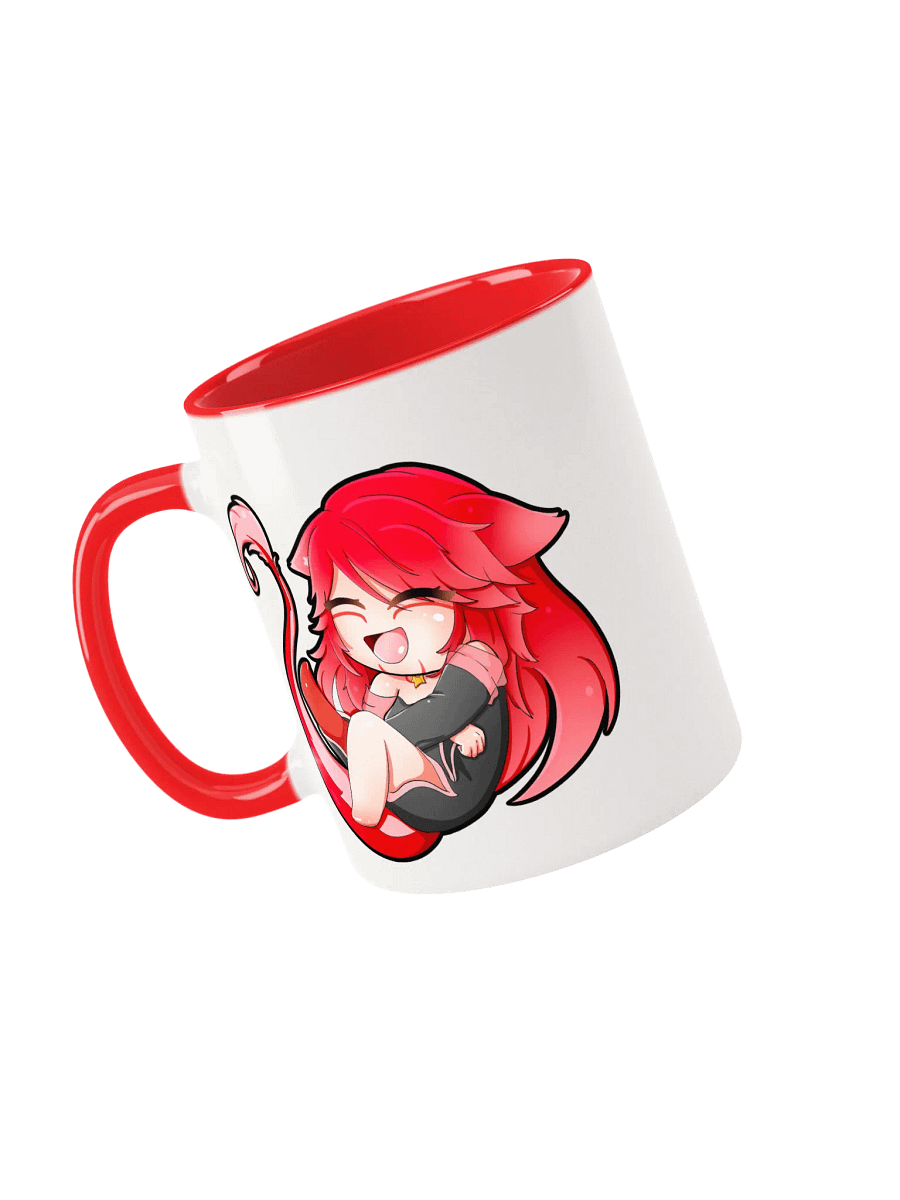 Chibi Mug product image (20)