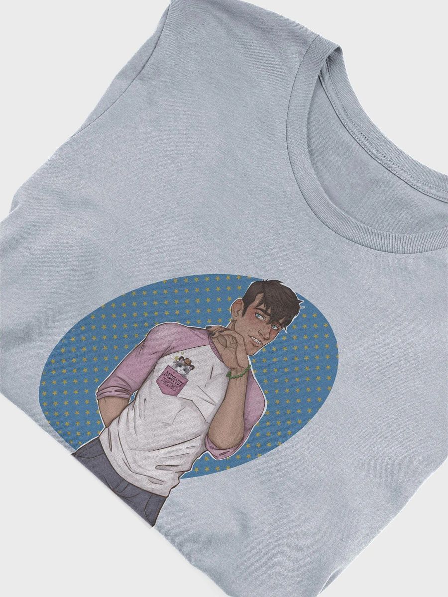 The sweetest Himbo product image (33)