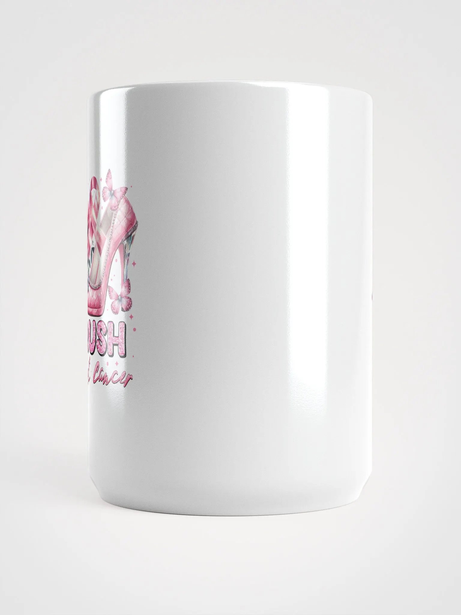 Crush Tall Mug product image (5)