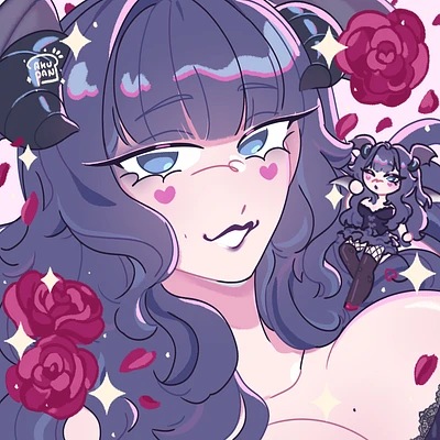 Audio thumbnail