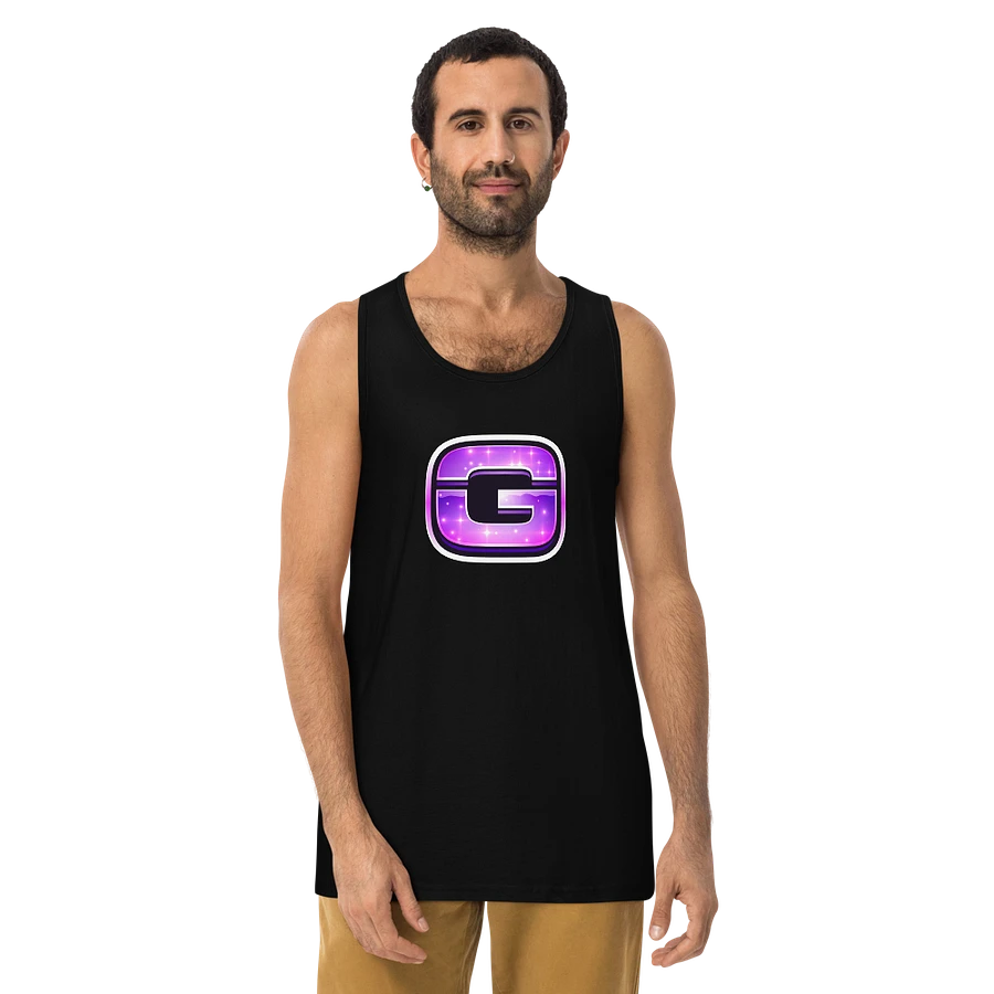 Just G Tank product image (14)