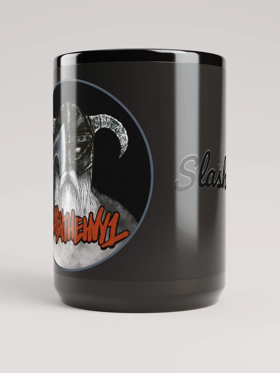 LOGO MUG product image (5)