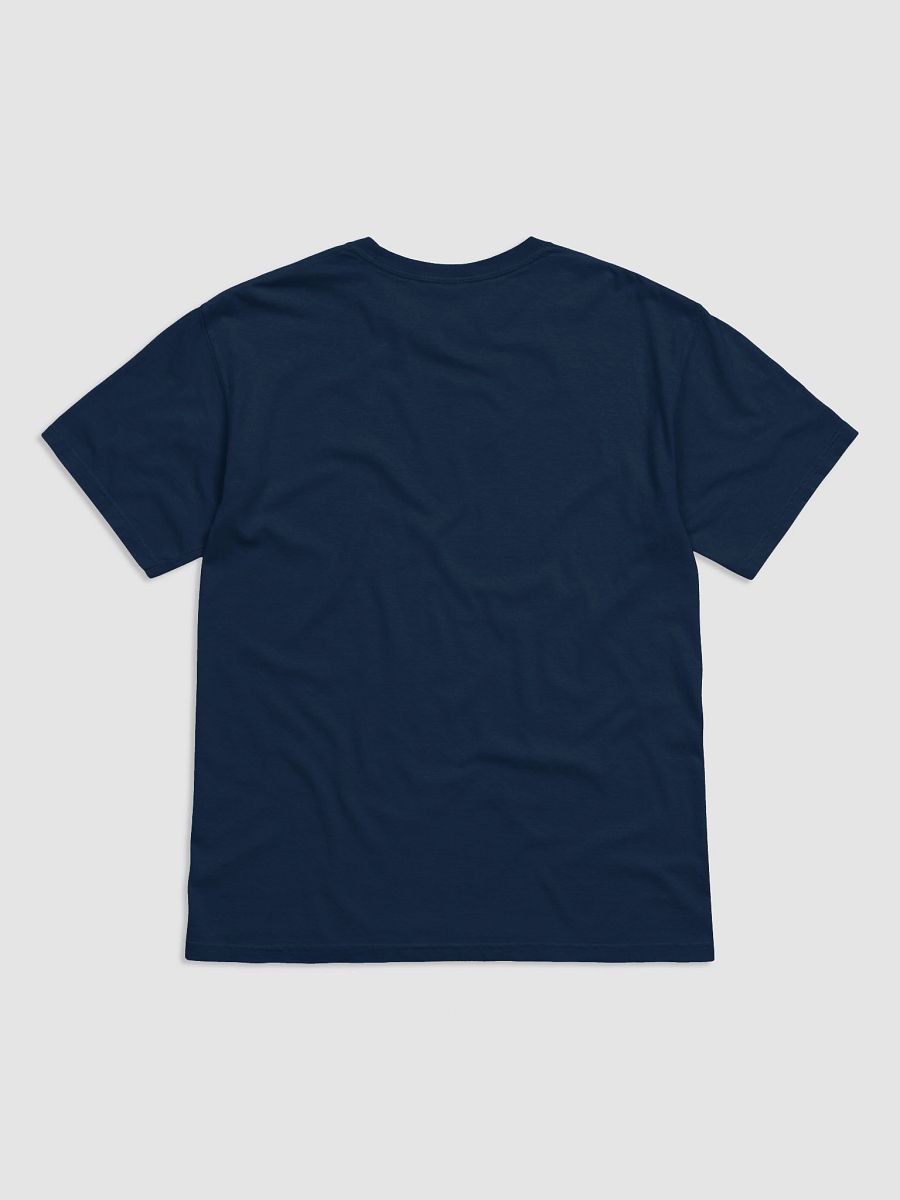 ScarVerse Kitties Tee product image (3)