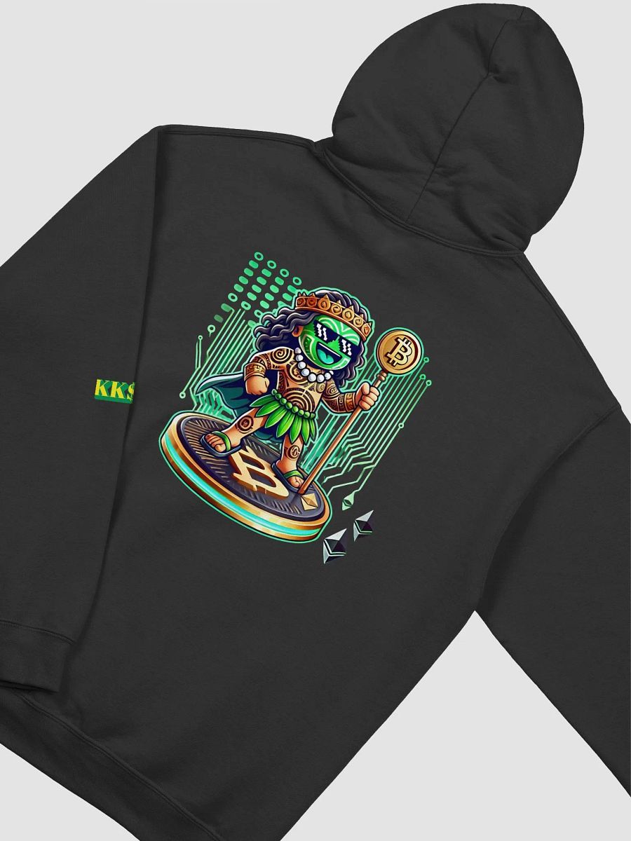MINI MEME KK$XV Hoodie product image (37)