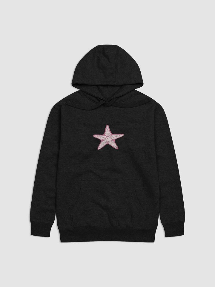 Treasure Hunter Unisex Premium Hoodie product image (9)