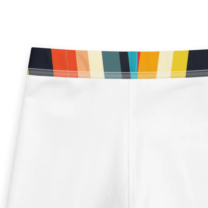 Shades of Mental Health Kids Leggings product image (2)