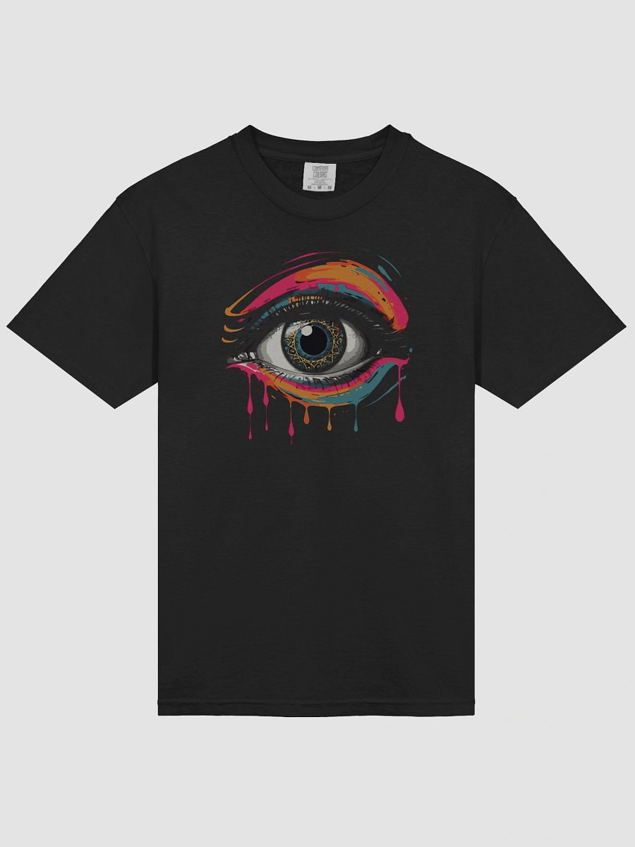 splash eye product image (3)