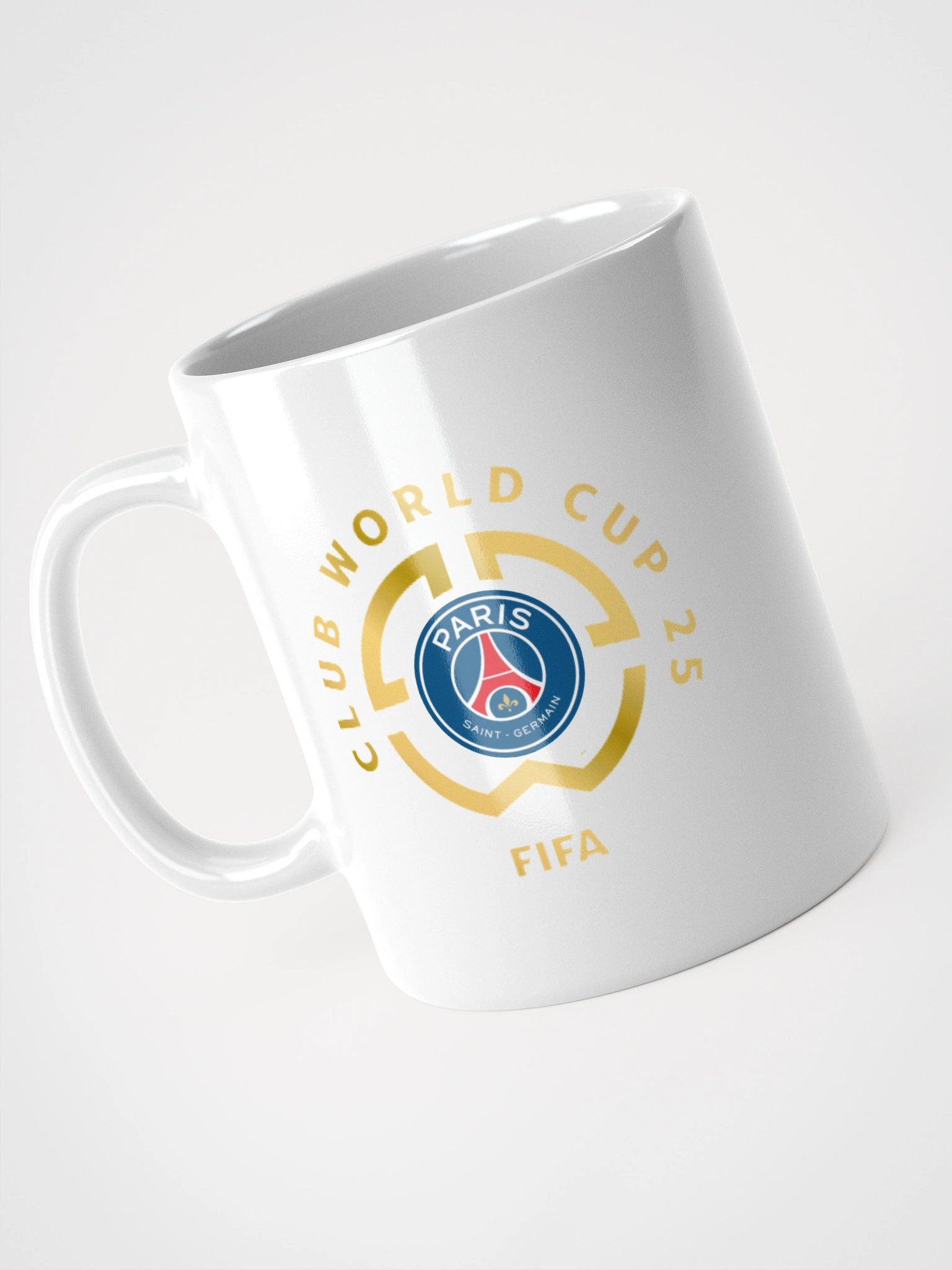 PSG MUG product image (12)
