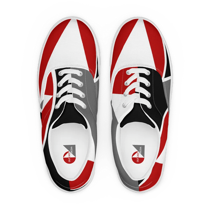Mens Shoes product image (1)