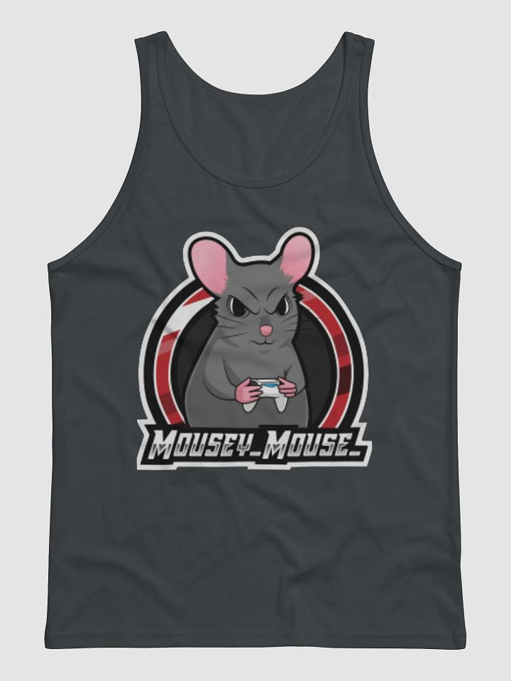 Mousey Mouse tank top product image (7)