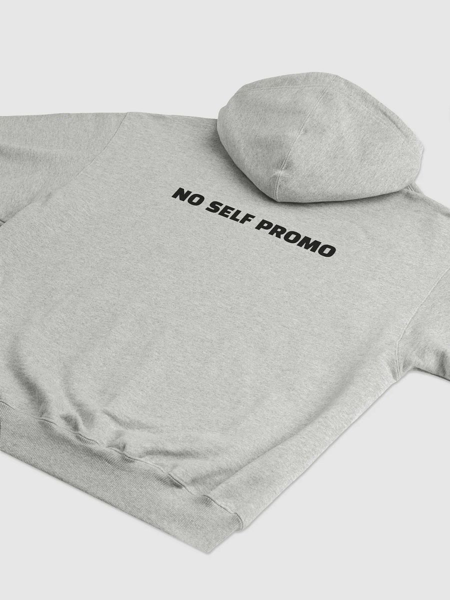 *NO SELF PROMO* CHAMPION product image (10)