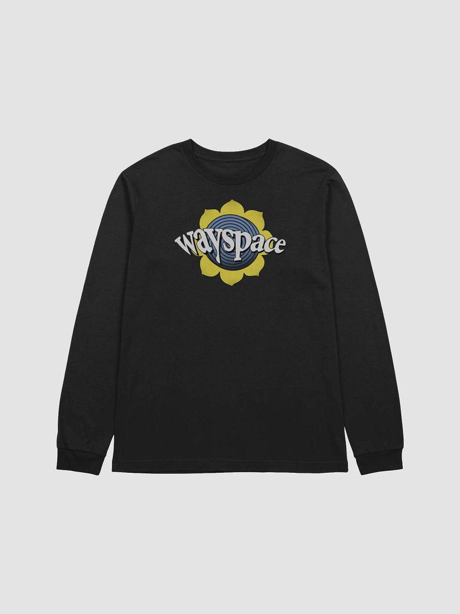 Wayspace Classic product image (1)