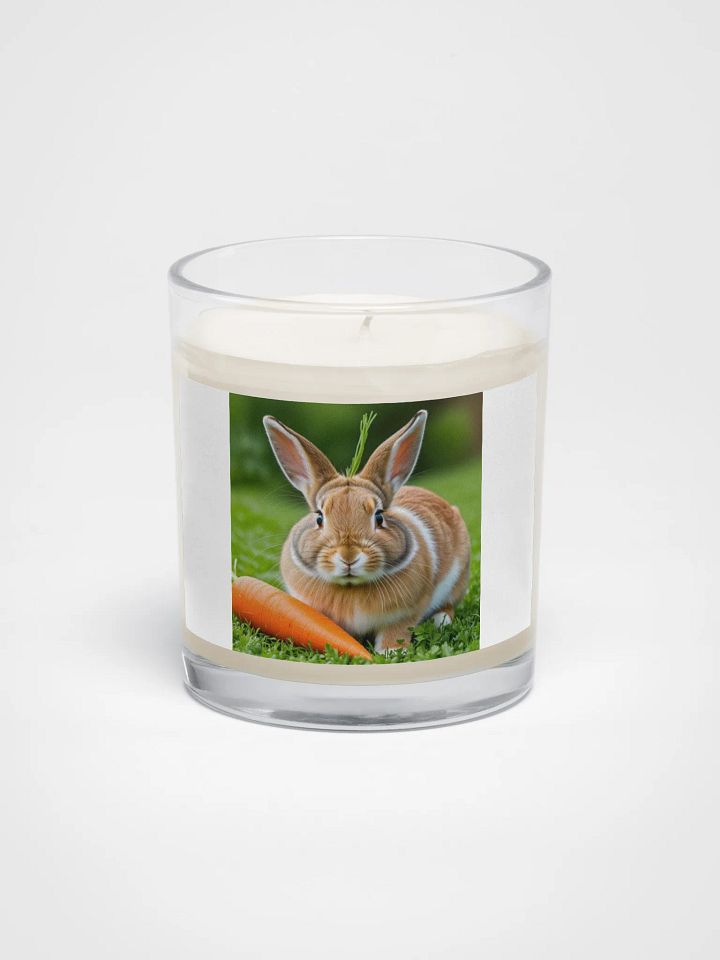 HAPPY BUNNY product image (1)