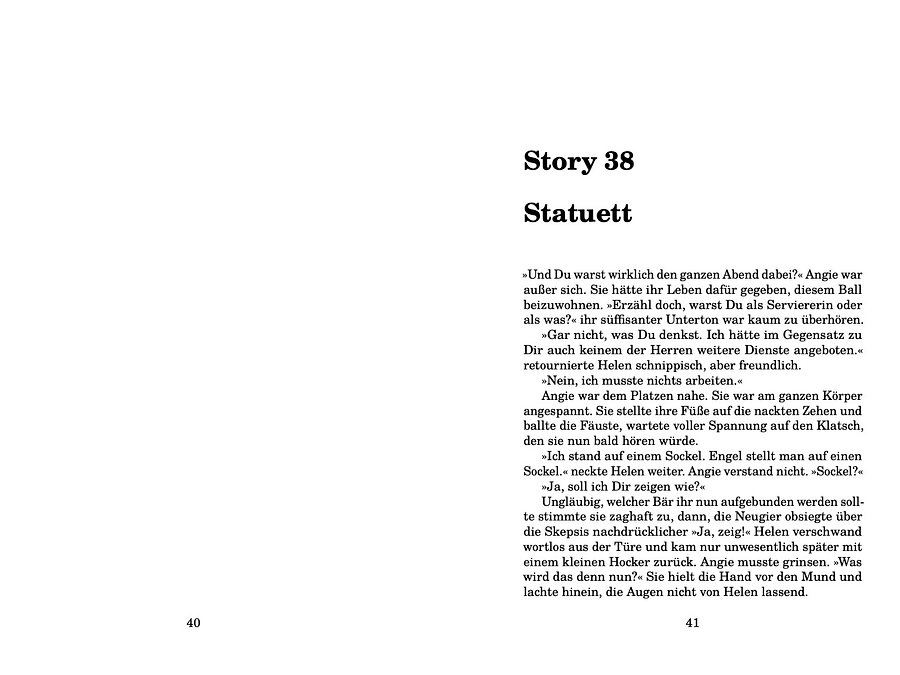 106 Erstes Semester - pdf product image (3)
