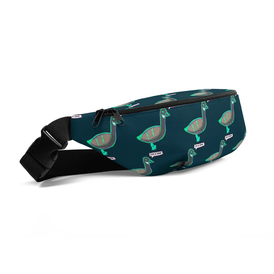 Swan product image (4)