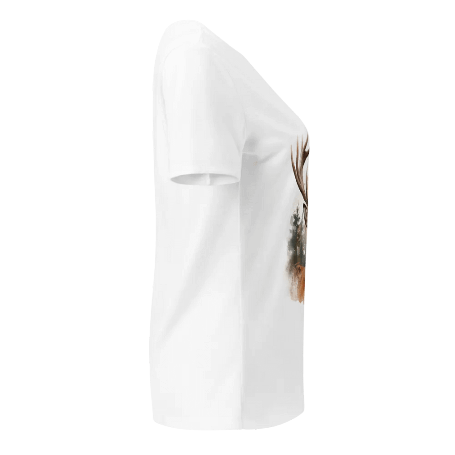 Sacred Deer product image (3)