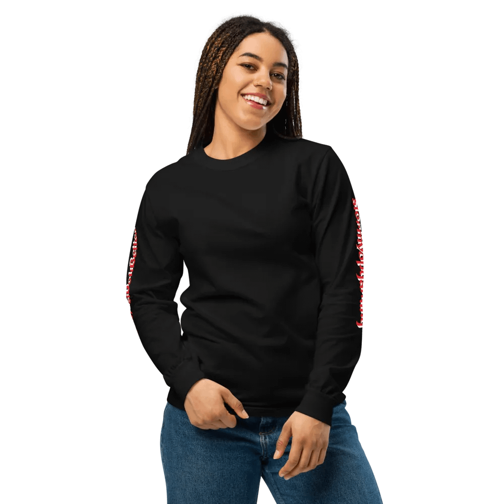 long T product image (11)