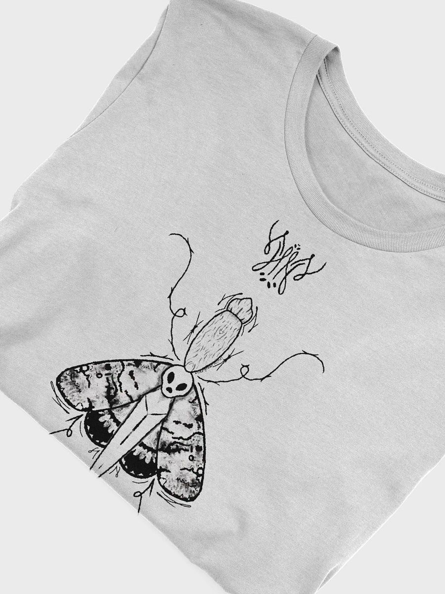 Dagger Moth Tee product image (21)