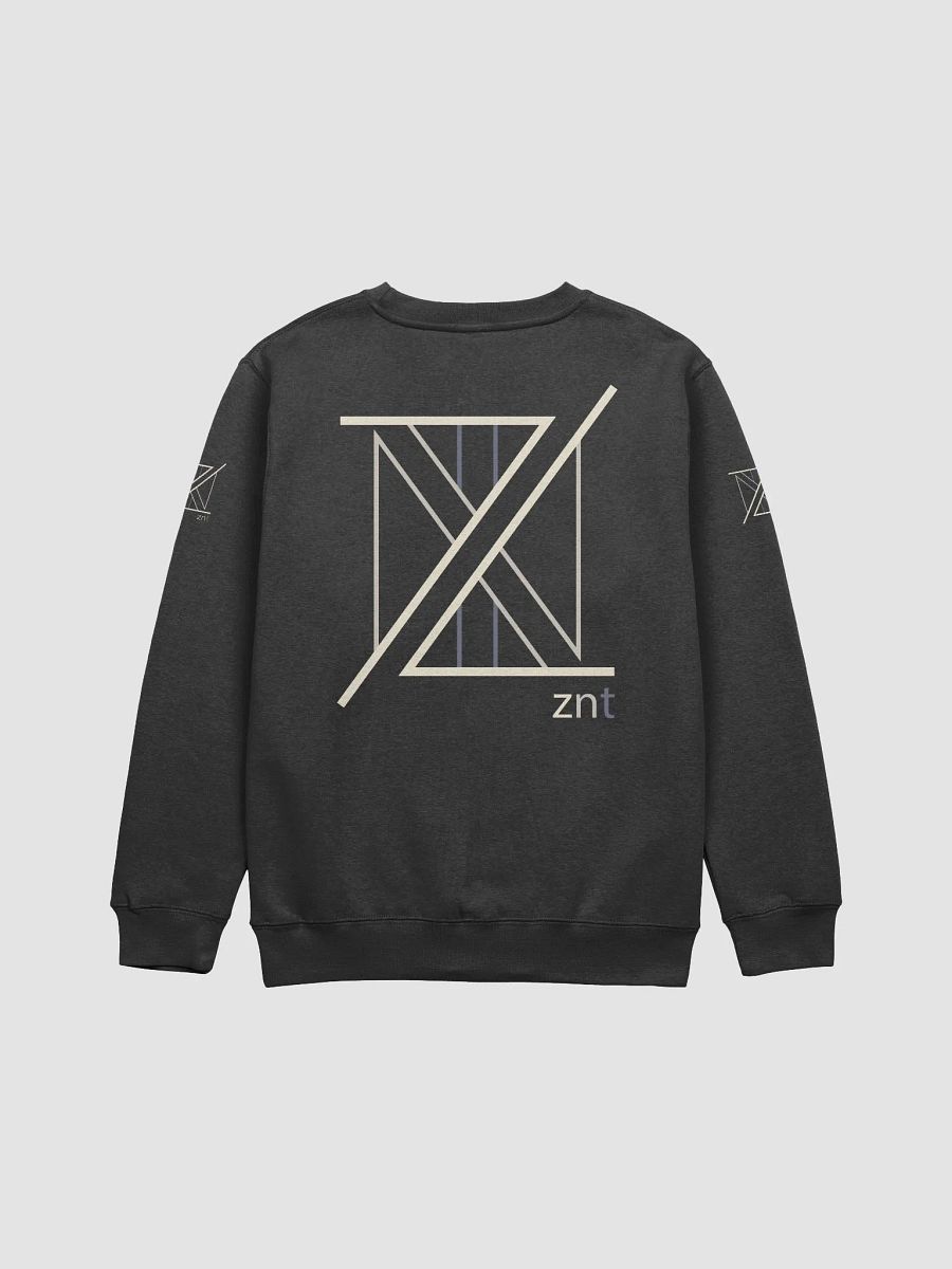 ZNT product image (2)