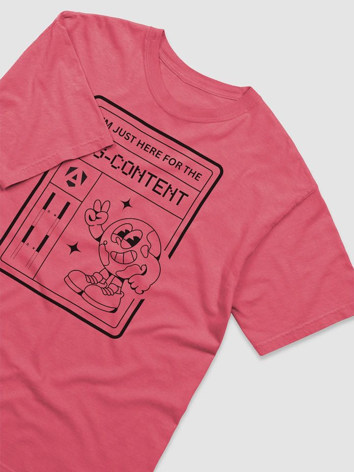 I'm just here for the ng-content product image (2)