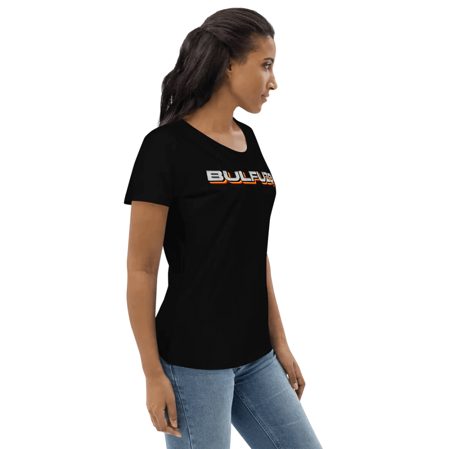 BUL ACADEMY F1 product image (5)