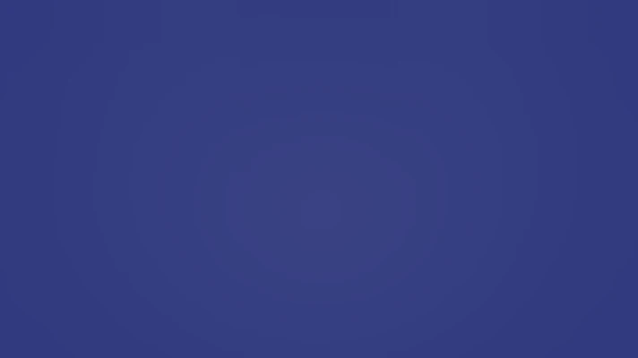 Audio thumbnail background