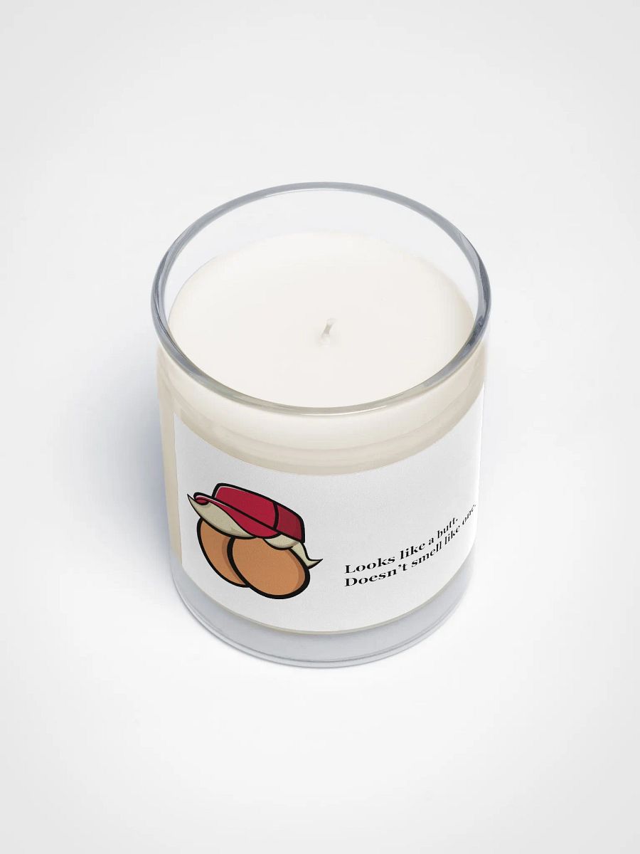 BAAH Candle product image (3)