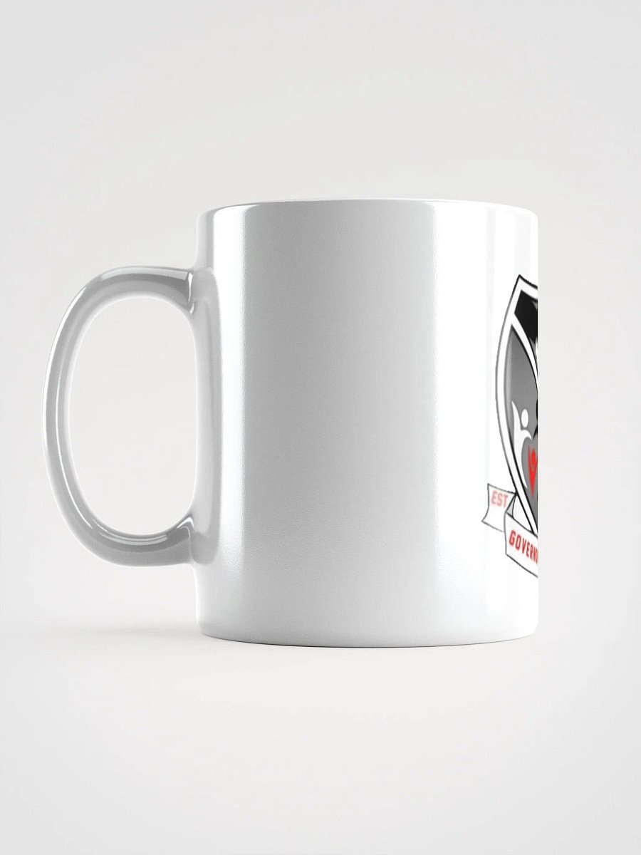 Governors Athletic Mug product image (18)