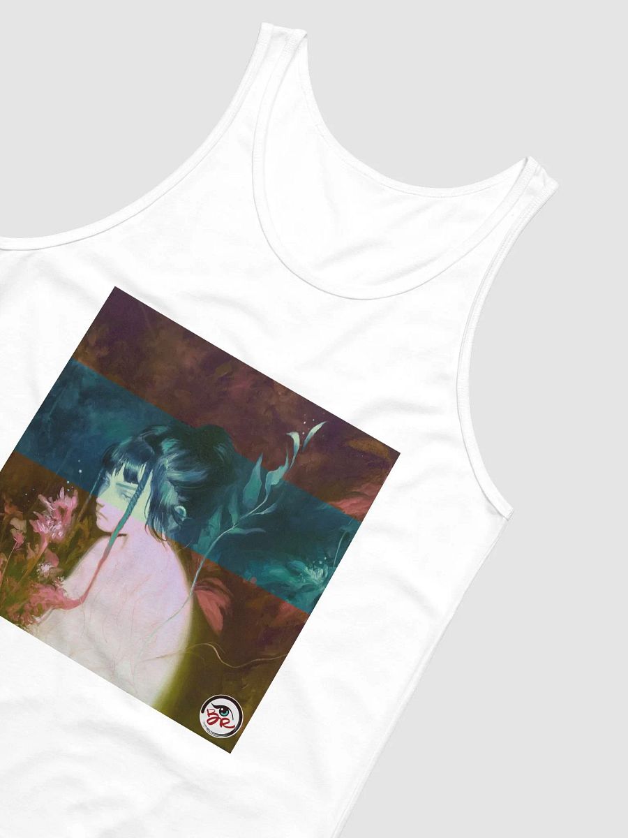 ephemeral iv product image (44)